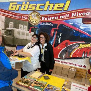 95.Jubiläumsfeier Gröschel Reisen 25.März 2023 (47)