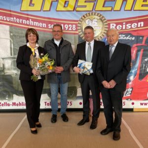 95.Jubiläumsfeier Gröschel Reisen 25.März 2023 (9)