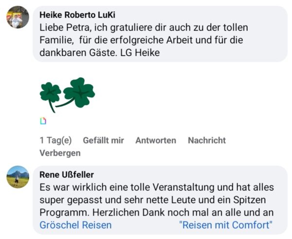 95.Jubiläumsfeier_Gröschel Reisen_Facebook (1)