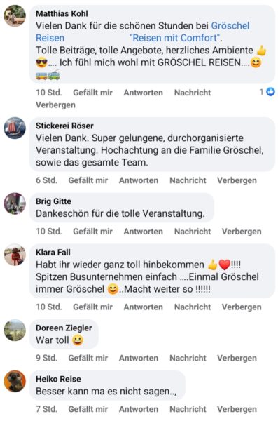 95.Jubiläumsfeier_Gröschel Reisen_Facebook (4)