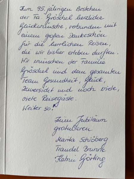 95.Jubiläumsfeier_Gröschel Reisen_Facebook (7)