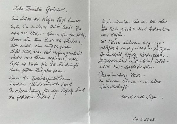 95.Jubiläumsfeier_Gröschel Reisen_Facebook (9)