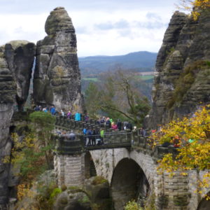 Bastei