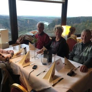 ASF-2017-Restaurant-Bastei