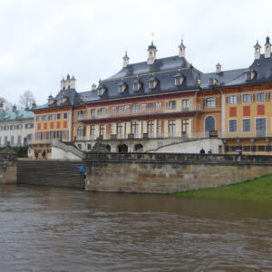 ASF-2017-Schloss-Pillnitz