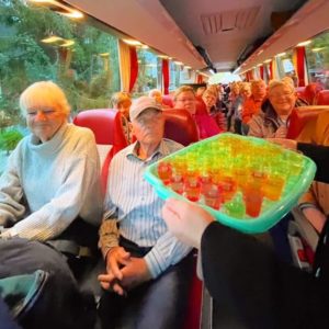 ASF 2024 Goldener Herbst in den Julischen Alpen_ Gröschel Reisen (11)