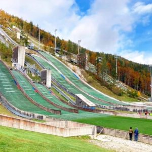 ASF 2024 Goldener Herbst in den Julischen Alpen_ Gröschel Reisen (128)