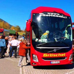 ASF 2024 Goldener Herbst in den Julischen Alpen_ Gröschel Reisen (14)