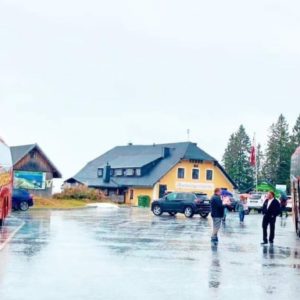 ASF 2024 Goldener Herbst in den Julischen Alpen_ Gröschel Reisen (21)