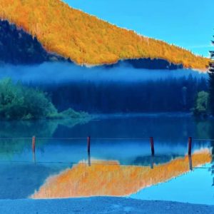 ASF 2024 Goldener Herbst in den Julischen Alpen_ Gröschel Reisen (49)