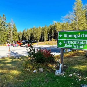 ASF 2024 Goldener Herbst in den Julischen Alpen_ Gröschel Reisen (68)