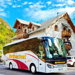 ASF 2024 Goldener Herbst in den Julischen Alpen_ Gröschel Reisen (72)