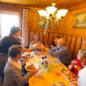 ASF 2024 Goldener Herbst in den Julischen Alpen_ Gröschel Reisen (73)
