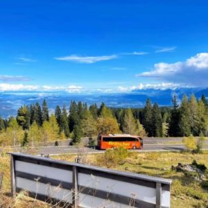 ASF 2024 Goldener Herbst in den Julischen Alpen_ Gröschel Reisen (78)