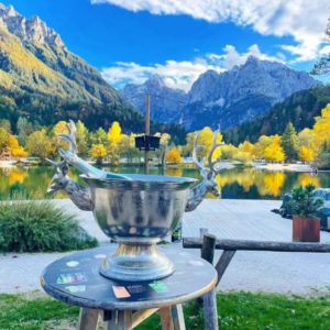 ASF 2024 Goldener Herbst in den Julischen Alpen_ Gröschel Reisen (89)