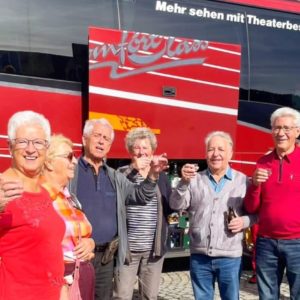 ASF 2024 Goldener Herbst in den Julischen Alpen_ Gröschel Reisen (99)