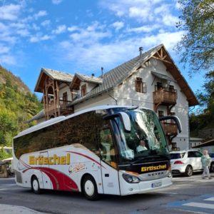 ASF 2024 Goldener Herbst in den Julischen Alpen_ Gröschel Reisen B (18)