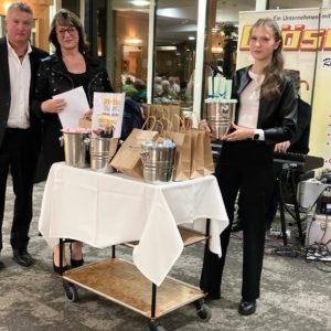 ASF 2024 Goldener Herbst in den Julischen Alpen_ Gröschel Reisen B (28)