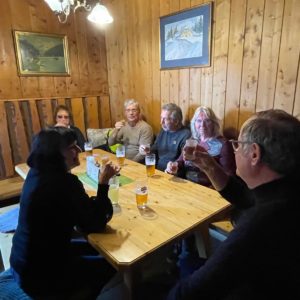 ASF 2024 Goldener Herbst in den Julischen Alpen_ Gröschel Reisen B (4)