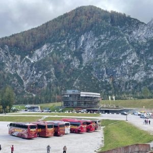 ASF 2024 Goldener Herbst in den Julischen Alpen_ Gröschel Reisen B (41)
