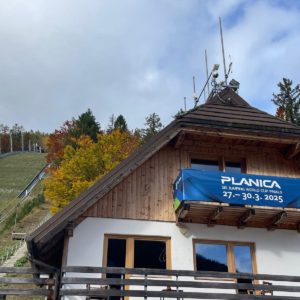 ASF 2024 Goldener Herbst in den Julischen Alpen_ Gröschel Reisen B (47)