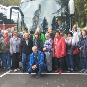 ASF 2024 Goldener Herbst in den Julischen Alpen_ Gröschel Reisen B (55)