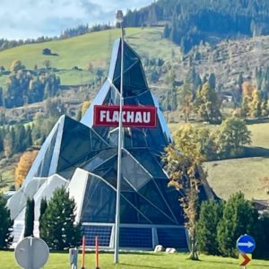 ASF 2025_Gröschel Reisen Flachau (1)