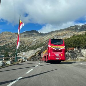 ASF 2025_Gröschel Reisen Flachau (102)
