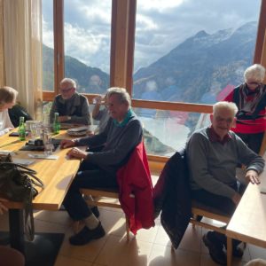 ASF 2025_Gröschel Reisen Flachau (109)