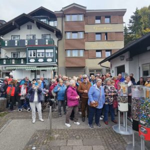 ASF 2025_Gröschel Reisen Flachau (111)