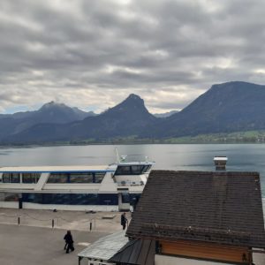 ASF 2025_Gröschel Reisen Flachau (127)