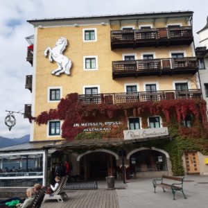ASF 2025_Gröschel Reisen Flachau (129)