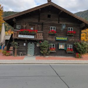 ASF 2025_Gröschel Reisen Flachau (14)