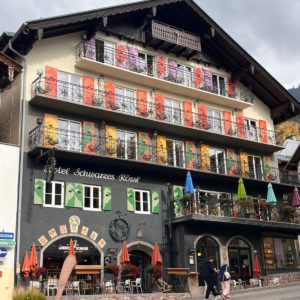 ASF 2025_Gröschel Reisen Flachau (141)