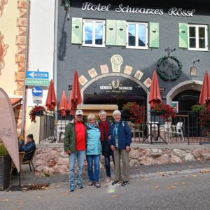 ASF 2025_Gröschel Reisen Flachau (144)