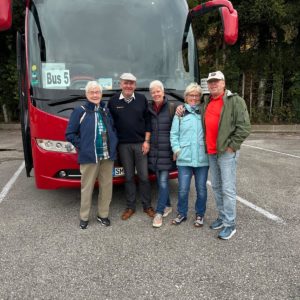 ASF 2025_Gröschel Reisen Flachau (145)