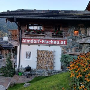 ASF 2025_Gröschel Reisen Flachau (151)