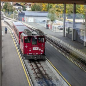 ASF 2025_Gröschel Reisen Flachau (153)
