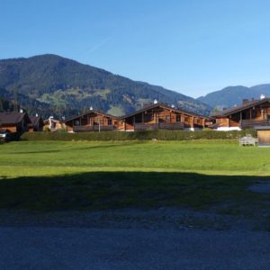 ASF 2025_Gröschel Reisen Flachau (154)