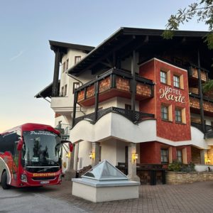 ASF 2025_Gröschel Reisen Flachau (159)