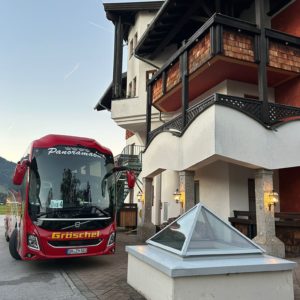 ASF 2025_Gröschel Reisen Flachau (161)