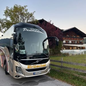 ASF 2025_Gröschel Reisen Flachau (162)