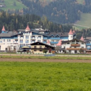 ASF 2025_Gröschel Reisen Flachau (17)