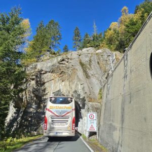 ASF 2025_Gröschel Reisen Flachau (170)