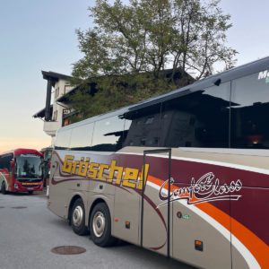 ASF 2025_Gröschel Reisen Flachau (176)