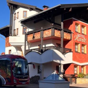 ASF 2025_Gröschel Reisen Flachau (181)