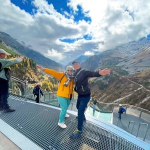 ASF 2025_Gröschel Reisen Flachau (182)