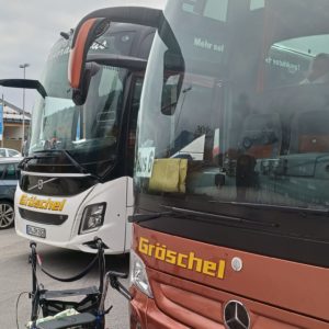 ASF 2025_Gröschel Reisen Flachau (183)