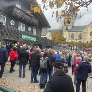 ASF 2025_Gröschel Reisen Flachau (184)