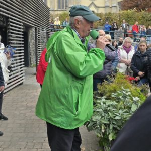 ASF 2025_Gröschel Reisen Flachau (185)
